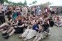 Thumbs/tn_Keltfest 2018 474.jpg